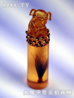 ������@������Ф�A��