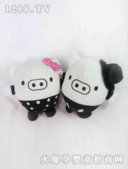 �������ڰ��i