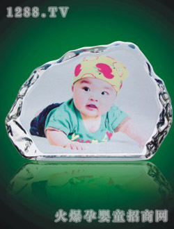 ͯ��(l��i)����ͯˮ��������ֱǰ