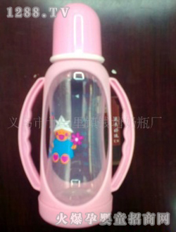 �X�����C��ƿ