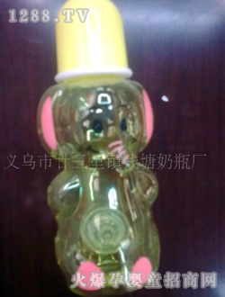 �X����(d��ng)��ƿ��yinge��ƿ