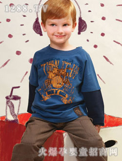 ��ʿ�܃�ͯ�L��T��