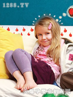 ��ʿ�ܚWʽ�����b