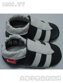 ��˼�ڰ�yingeЬ