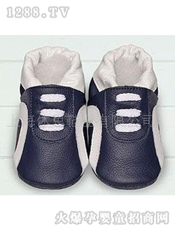 ��˼�{(l��n)ɫyingeЬ