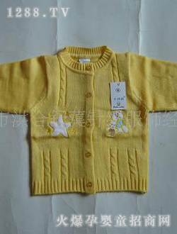 ؐ�����Sɫyinge�_��ë��