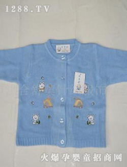 ؐ�����{(l��n)ɫ����yinge�_��ë��