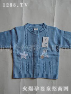 ؐ�����{(l��n)ɫyinge�_��ë��