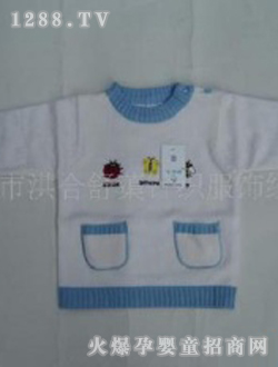 ؐ�����ɫ��������ë��