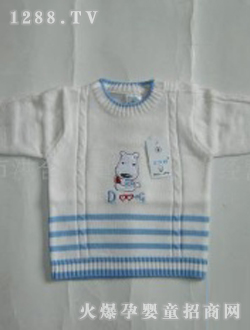 ؐ�����ɫС��yingeë��