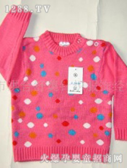 ؐ����ۼt���cyingeë��