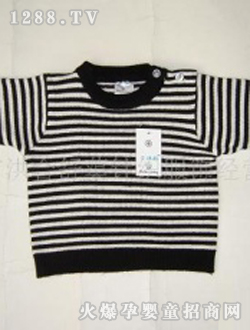 ؐ�����ɫ�l�yyinge����