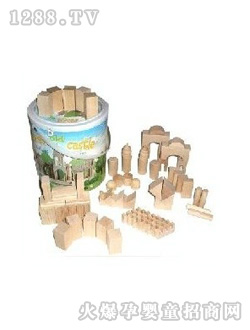 �������ɭ�ֹű�ԭɫ�eľ