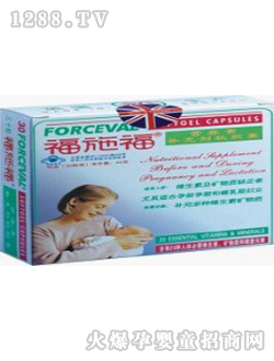 ��ʩ��С�РI�B(y��ng)���z��