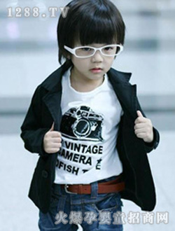 �H�H����ͯ�r(sh��)�����b