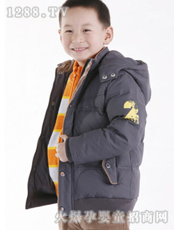 �H�H����ɫ��q��