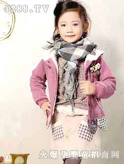 �H�H��Ů�����b