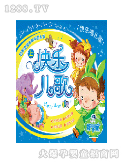 �ÌW(xu��)���c(di��n)�x�P�̲Ŀ옷����