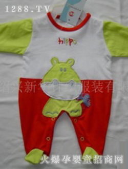 ���A�Sɫ��(d��ng)��yinge�����b