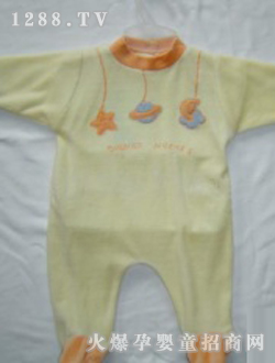 ���A�Sɫyinge������