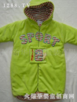 ���A�Gɫyinge˯��