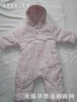 ���Ayinge����