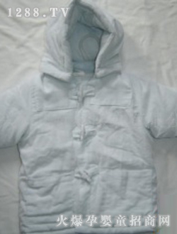 ���Ayinge����