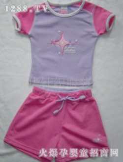 ���A��ͯ�������b