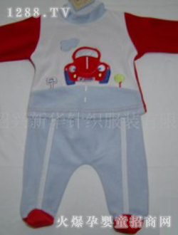 ���A��܇yinge�����b