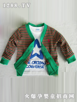 ��ؐ��V�I(l��ng)�l�yᘿ���