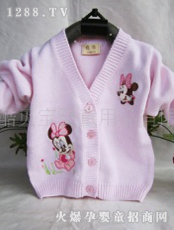 ��ؐ��yinge����