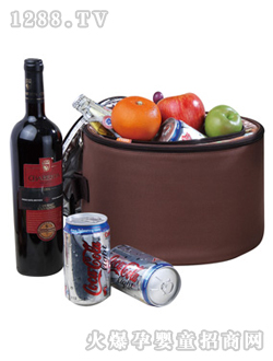 �ƶȋ�������ɫͰ��