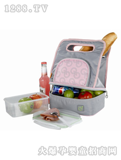 �ƶȋ�������ɫ�ۼt߅