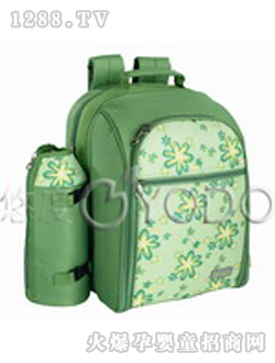 �ƶȋ���Ұ�Ͱ��Gɫ�ȴ���ʽ