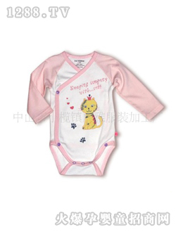 �V��؈���L(zh��ng)�������b