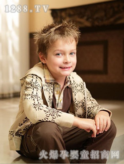 �W�˜�ķ�������e�b