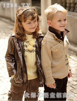 �W�˜�ķ�����b