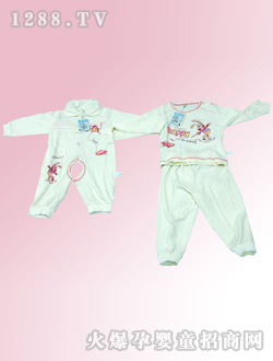 安嬰寶yinge內(nèi)衣