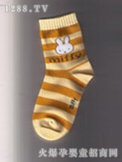 ��(l��)���љM�l�׷�ͯ�m