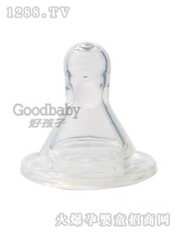 �ú��ӿ�׃��������