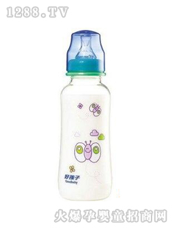 �ú��Ӻ��J�˜ʏ���ƿ