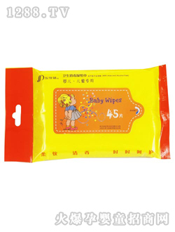 �����_(d��)yinge��ͯ���