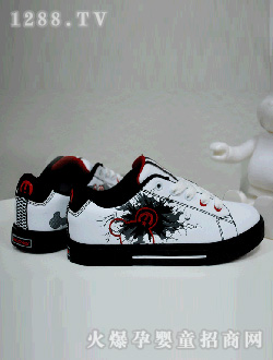 �׸��܃�ͯ�\(y��n)��Ь