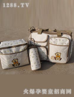 һ����ɫ�����