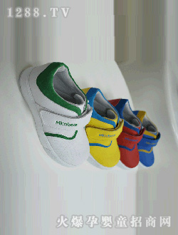 �׸����\(y��n)��Ь