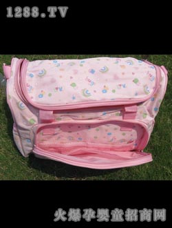 һ�����L����