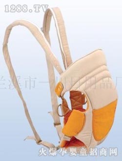 һ�����ɫyinge����