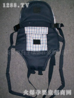 �ٺ�ɫ����yinge����