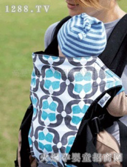 ���{ɫ�냺����