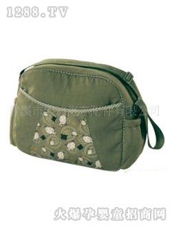 ���R�μ狌����